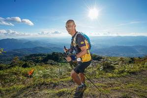 BIB: 
                            <button type="button" onclick="openModal(19010187)" class="btn btn-primary btn-sm float-right btn-popup" data-toggle="modal" data-target=".modal-high-quality">
                        <i class="fas fa-shopping-cart"></i> Add to Cart
                    </button>
                                            <button type="button" onclick="isThisMe(19010187, true)" class="btn btn-success btn-sm float-right btn-popup btn-isme hidden" data-toggle="tooltip" data-placement="bottom" title="นี่คือรูปของคุณใช่ไหม คลิกที่นี่เพื่อเอาเข้าอัลบั้ม">
                        <i class="fas fa-plus"></i> Add to album
                    </button>
                    <button type="button" onclick="isThisMe(19010187, false)" class="btn btn-warning btn-sm float-right btn-popup btn-isnotme hidden">
                        <i class="fas fa-ban"></i> Remove from album
                    </button>